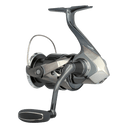 primary image of sku STL1000FK