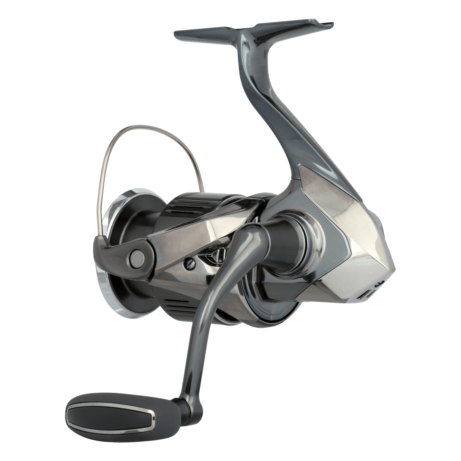 left image of sku STLC3000XGFK