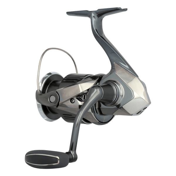 left image of sku STLC3000XGFK