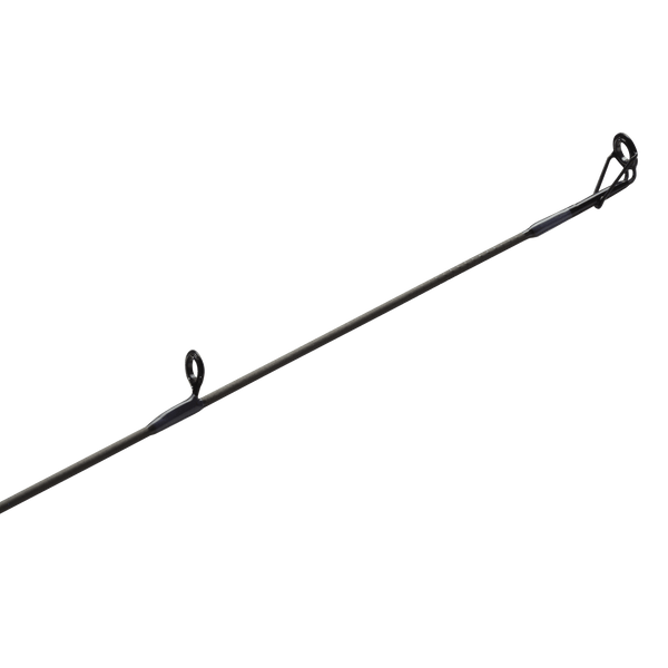 tip image of sku GLFC70MLB