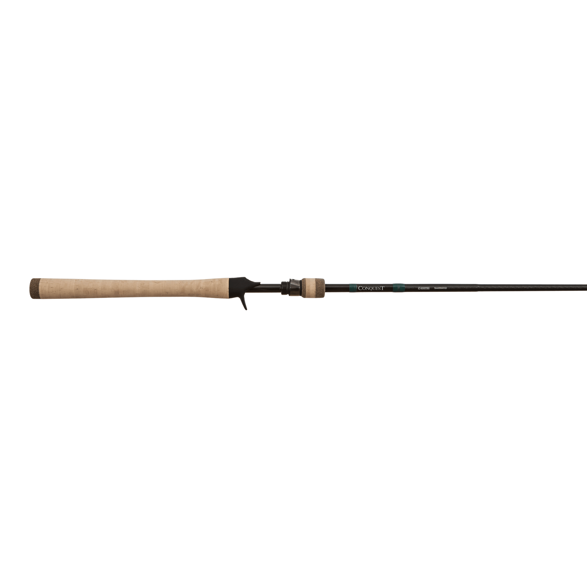 shimano conquest rod versus loomis Casting Rods The Hook Up Tackle You can therefore count on Torzite rings from Fuji but also an exclusive reel seat G.Loomis Shimano Conquest Spin Jig