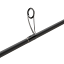primary image of sku 13029-01