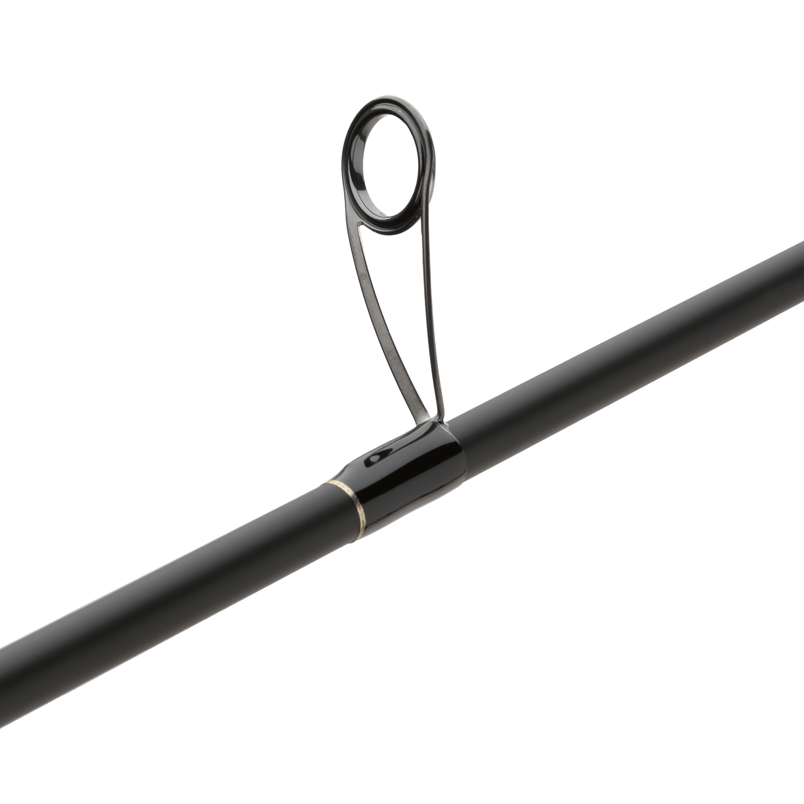 stripguide_2 image of sku 13031-01