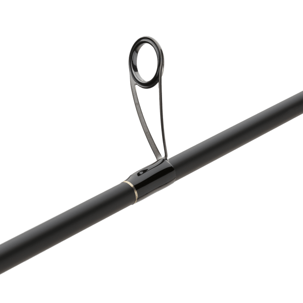 stripguide_2 image of sku 13031-01