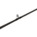 guide image of sku 13099-01