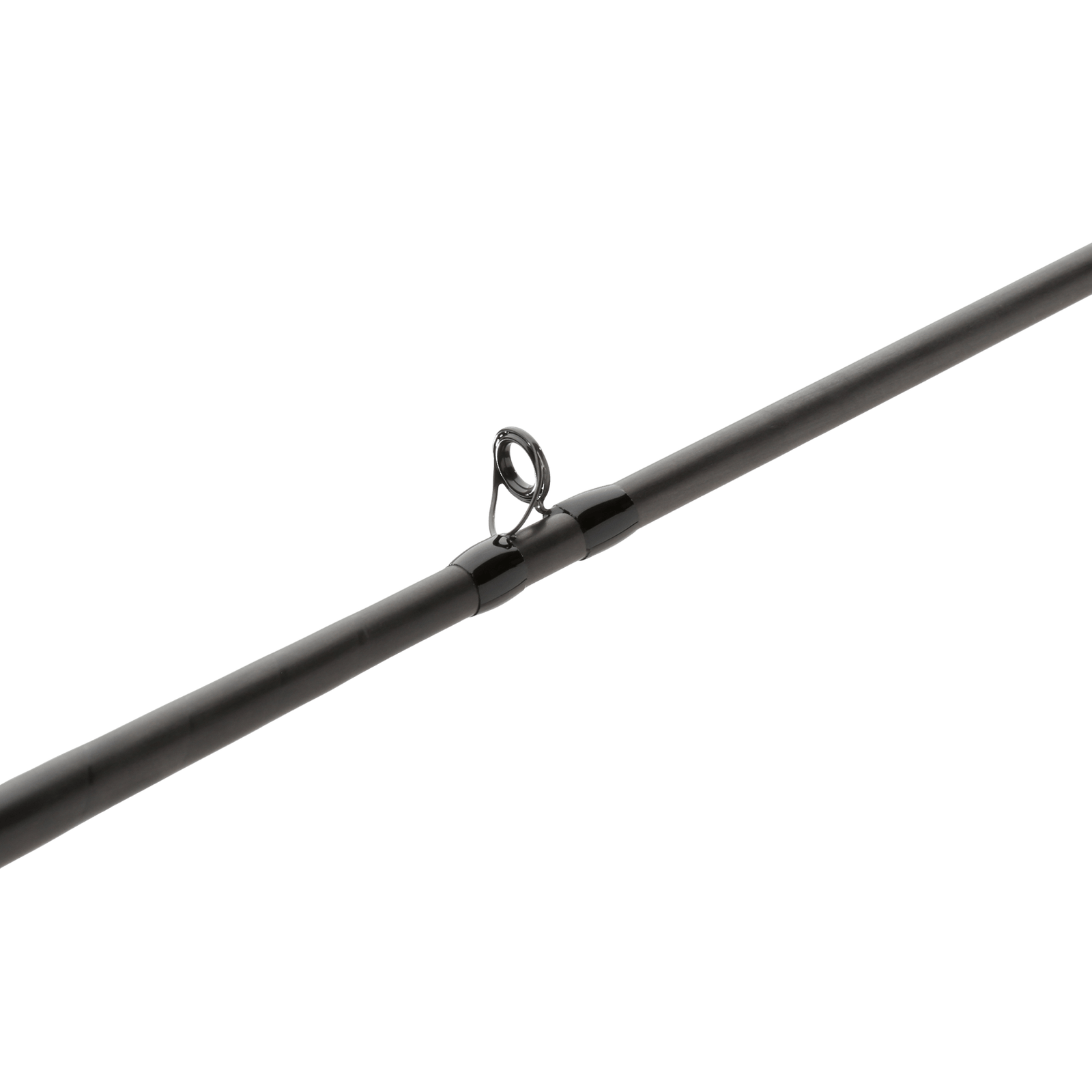 guide image of sku 13099-01