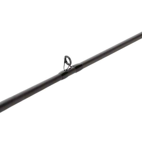 guide image of sku 13099-01