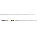 tip image of sku EXC77HB