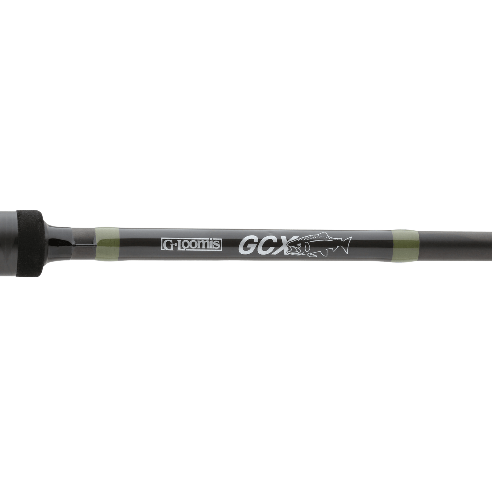 detail_4 image of sku 13092-01