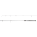 detail_3 image of sku SGS66MHB