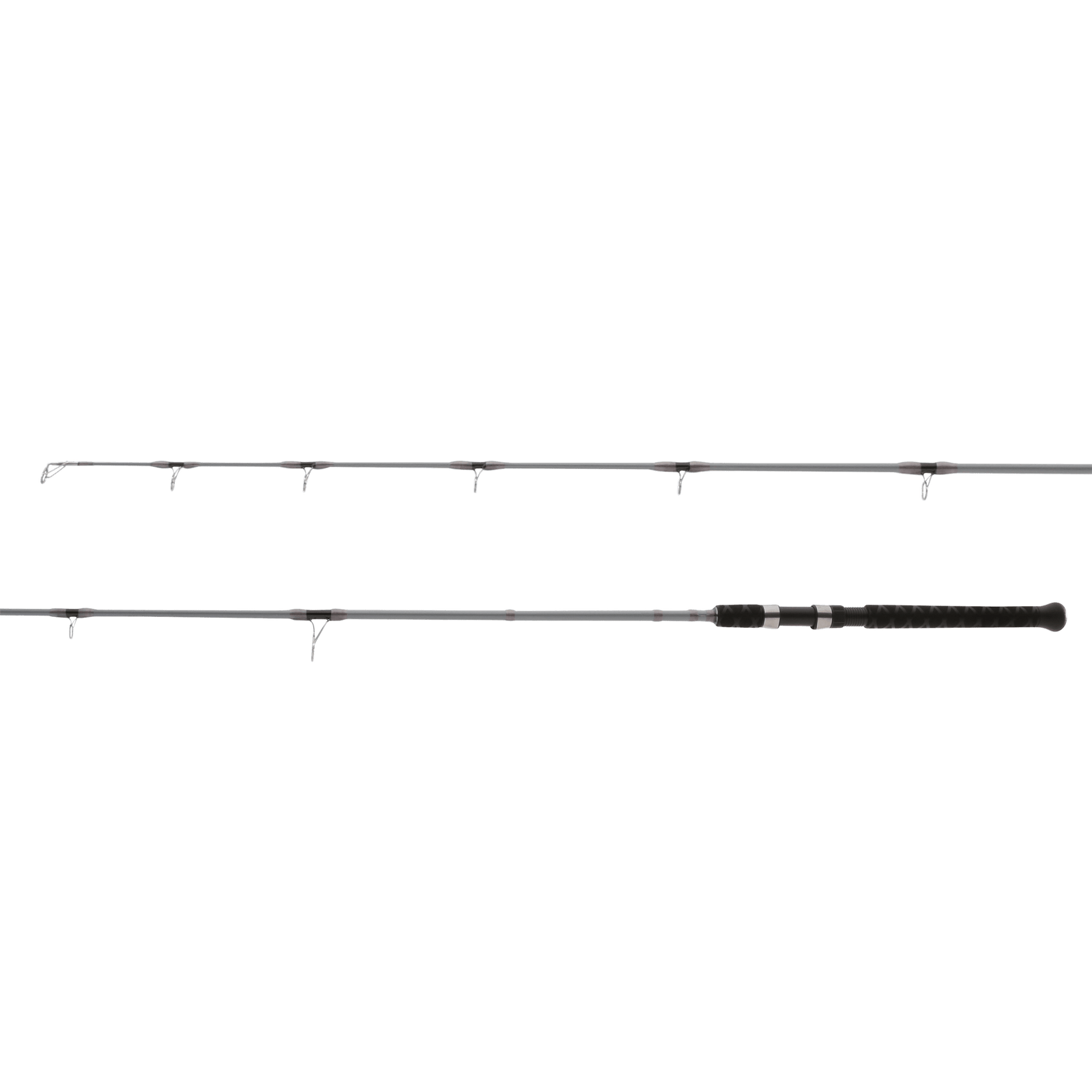 set image of sku SGS66MHB