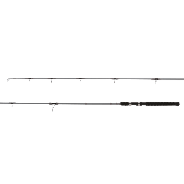 set image of sku SGS66MHB