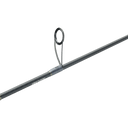 tip image of sku CPSWX63MLE