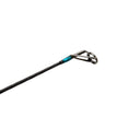 primary image of sku TPESX68ML