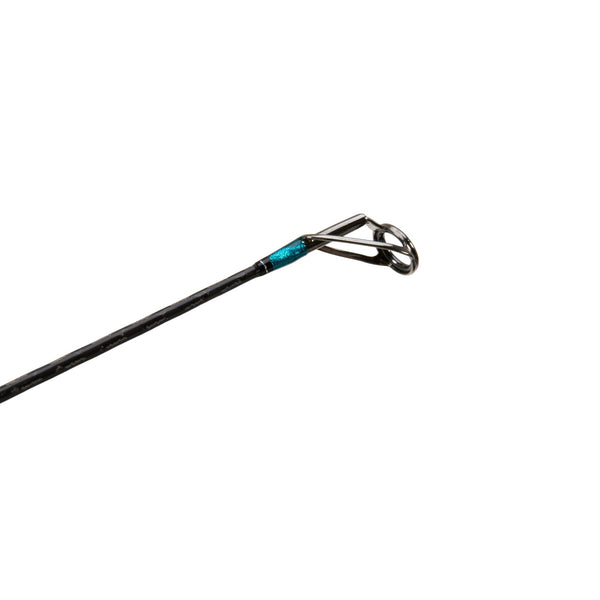 tip image of sku TPESX80XH