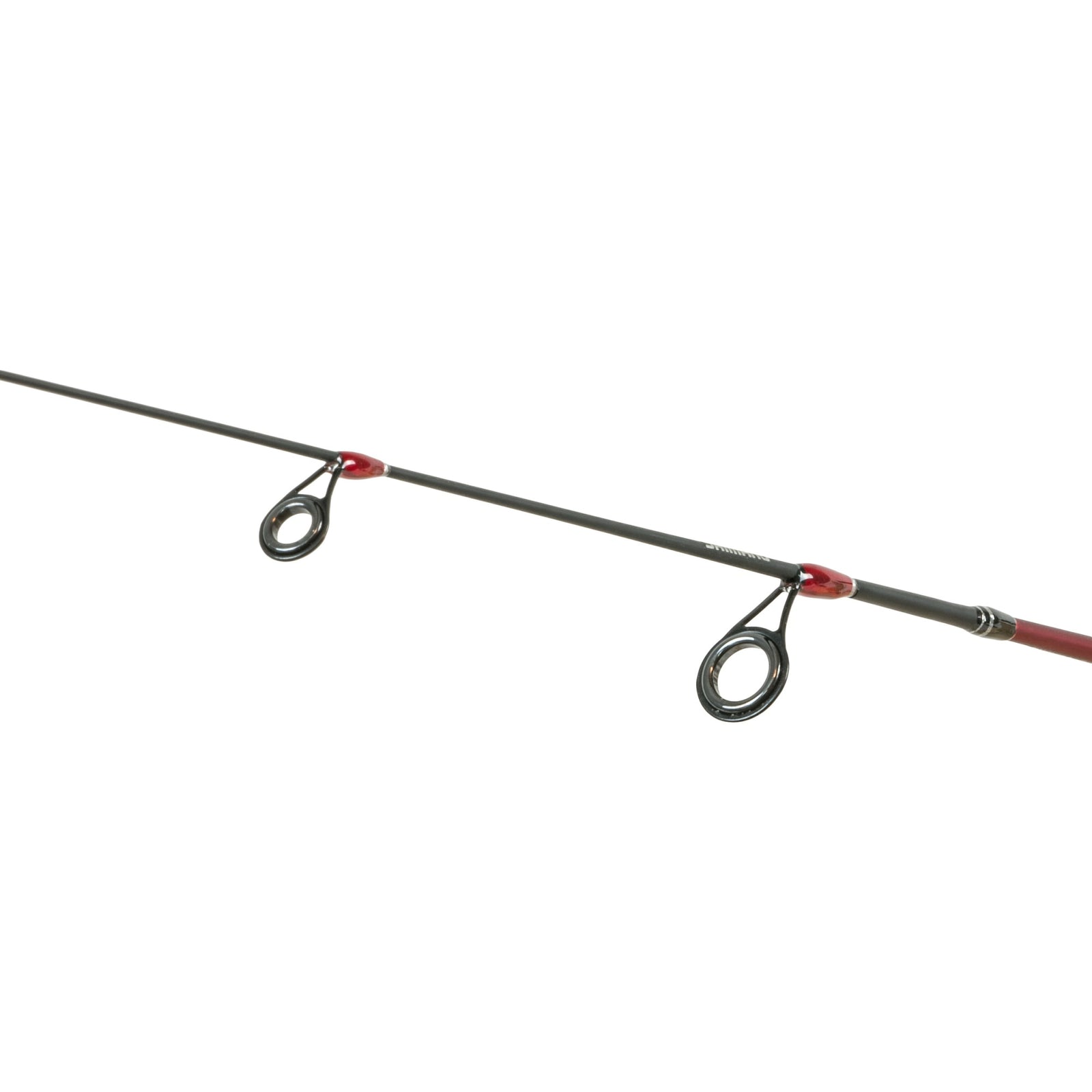 shimano sienna 1000 ice fishing Shimano