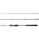 set image of sku GRPJC60MLA