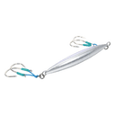 threequarter_2 image of sku SWR180KR