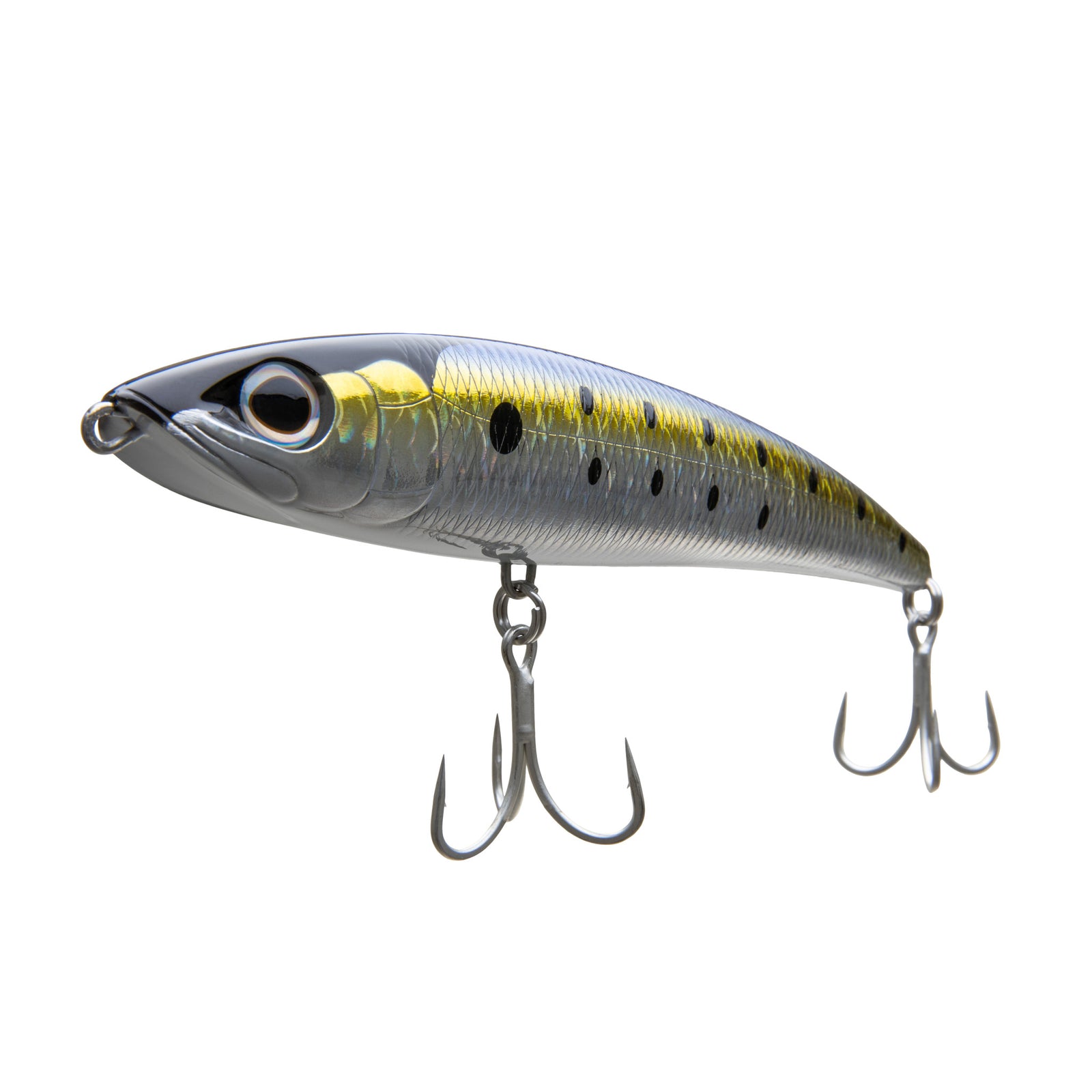 Shimano Current Sniper Splash Walk