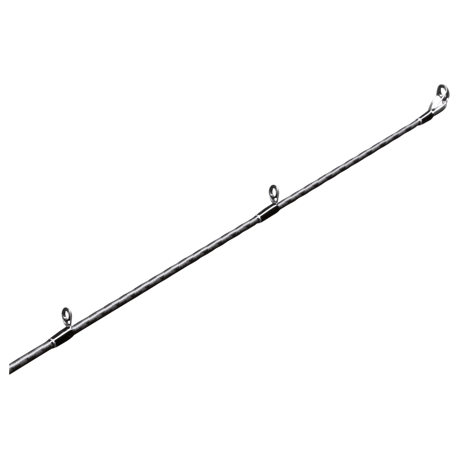 tip image of sku EXS70LB