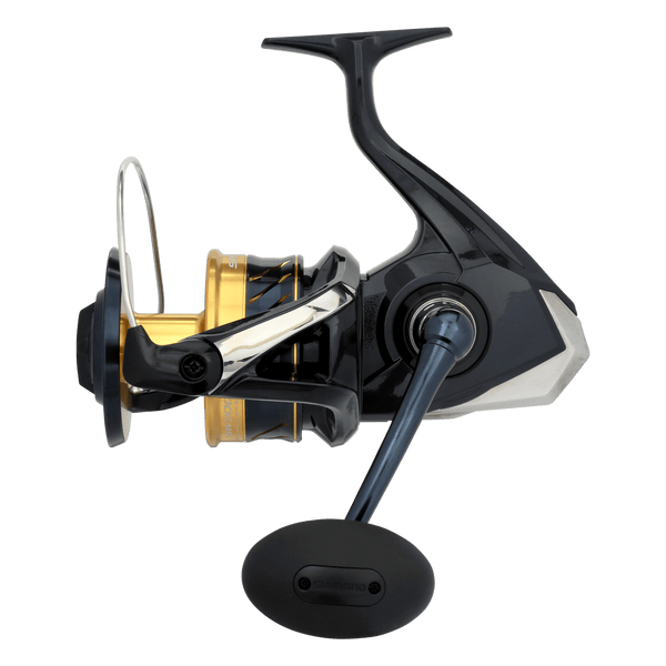 primary image of sku SPSW20000PGA