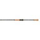 primary image of sku NTZS74MLA