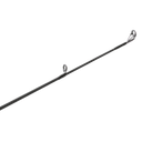 primary image of sku 13025-01