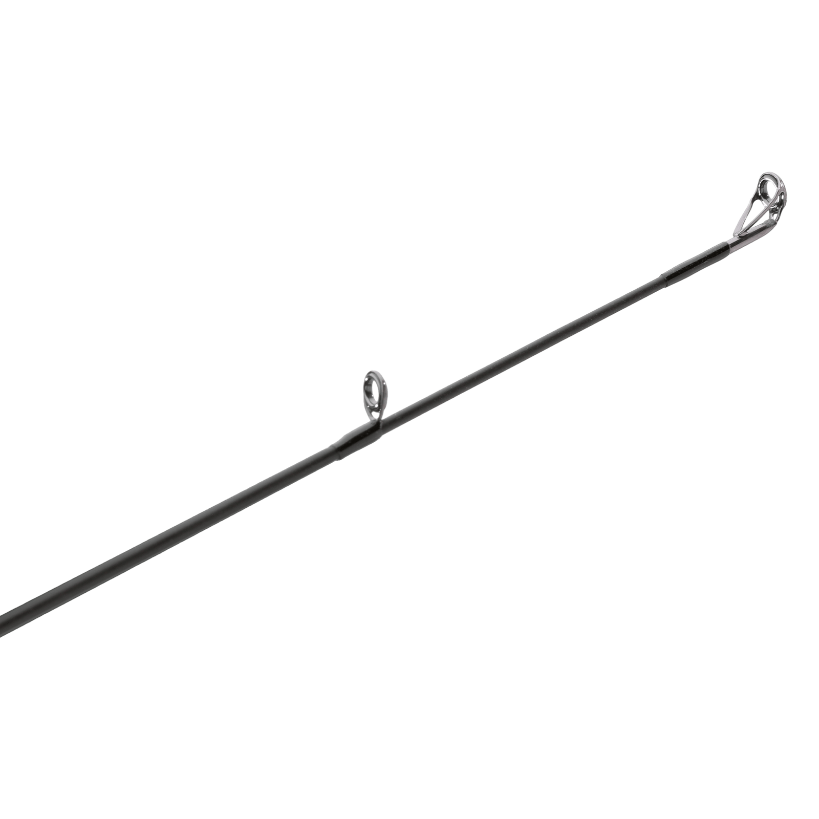 tip image of sku 13021-01