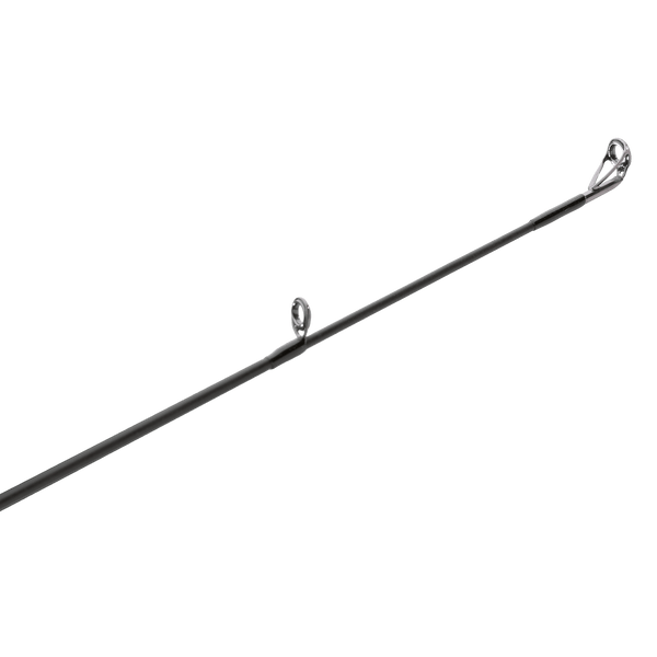 tip image of sku 13021-01