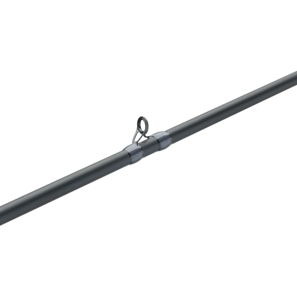 guide image of sku CPCM99HTK