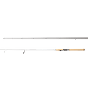 tip image of sku CPSWX63MLE