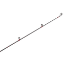 tip image of sku CVS66MH2D