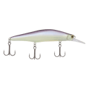 back image of sku ZUM115SPMROZS