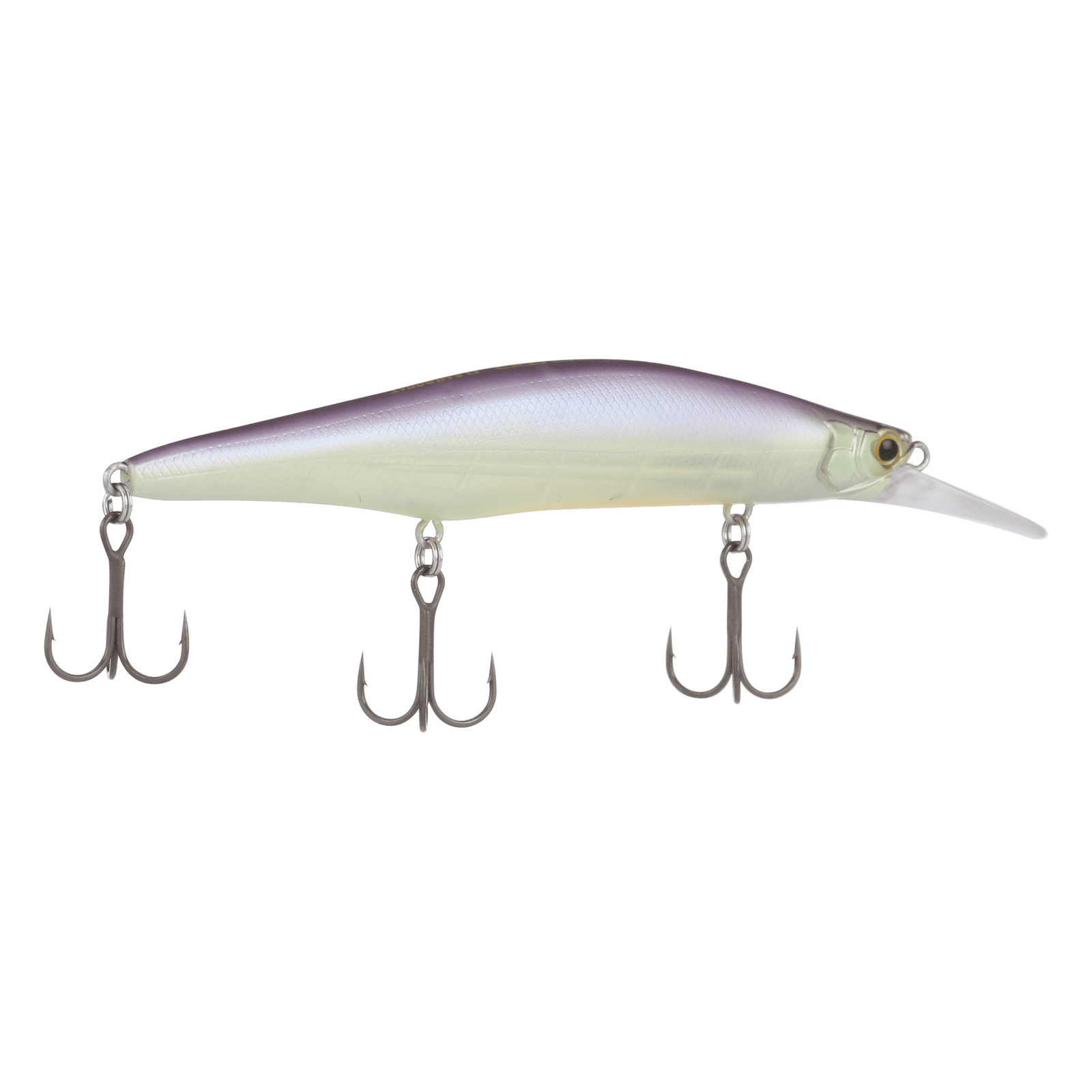 threequarter image of sku ZUM115SPMROZS