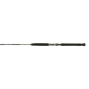 primary image of sku TZBFCS80MA