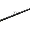 guide image of sku 12894-01
