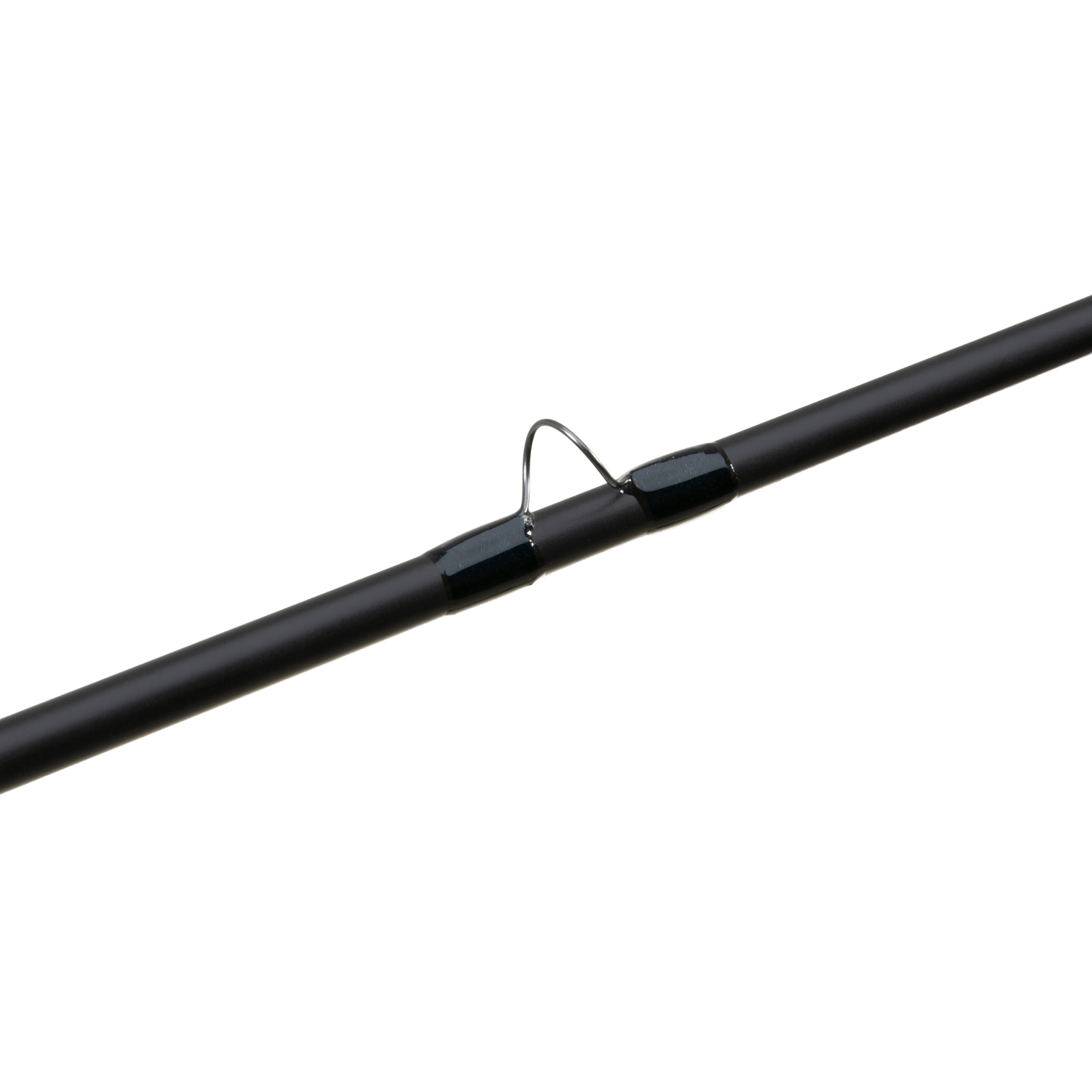 guide image of sku 12894-01