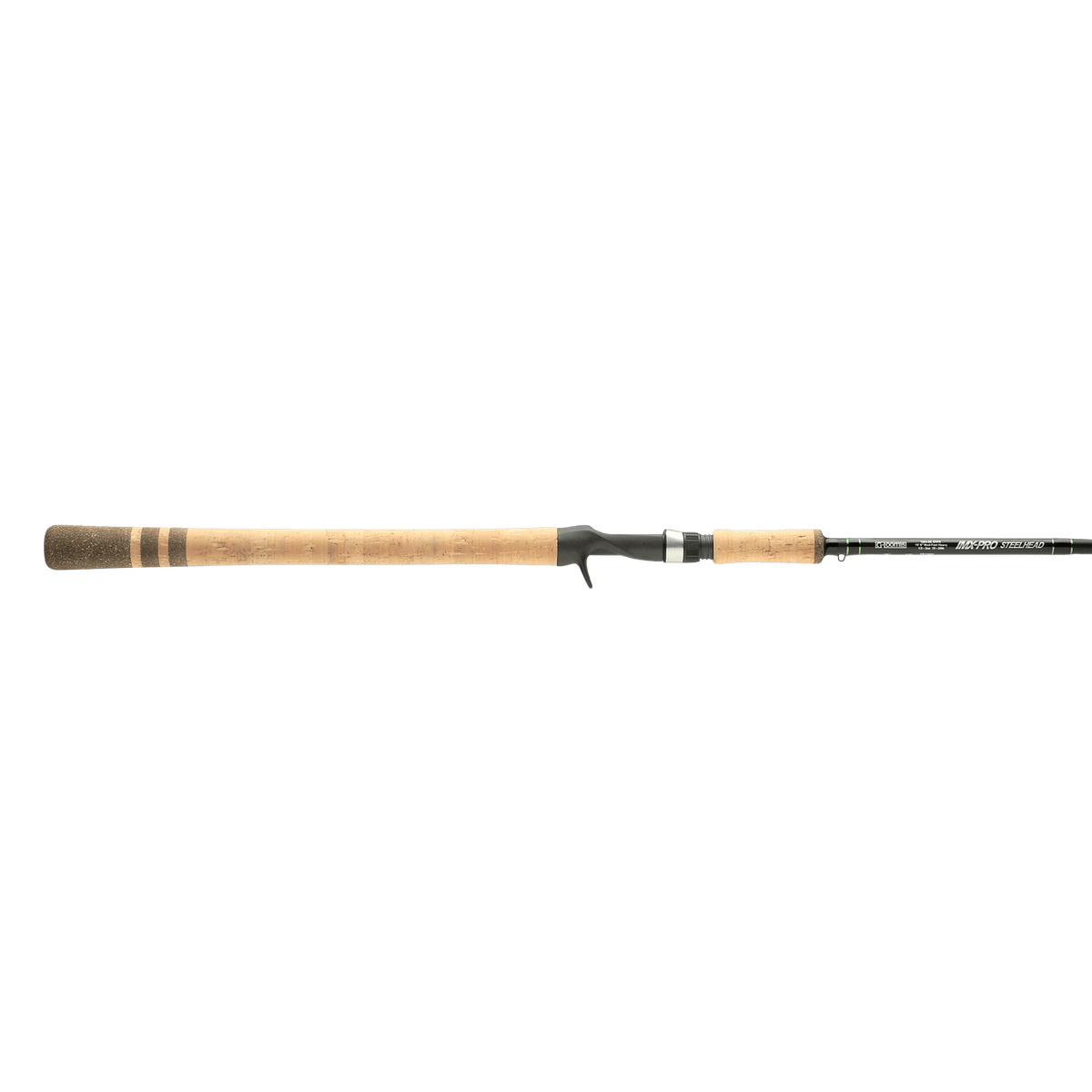 G. Loomis - IMX-PRO STEELHEAD FLOAT CASTING – Shimano North