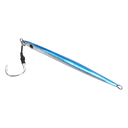 threequarter_3 image of sku SPDSL240CP