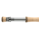 set image of sku 13005-01