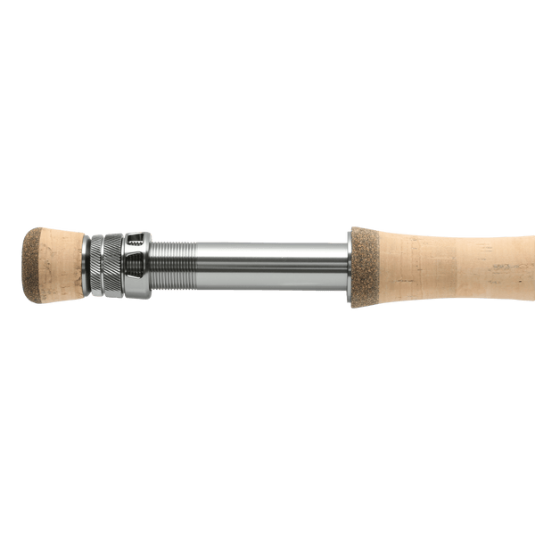 stripguide_2 image of sku 13006-01