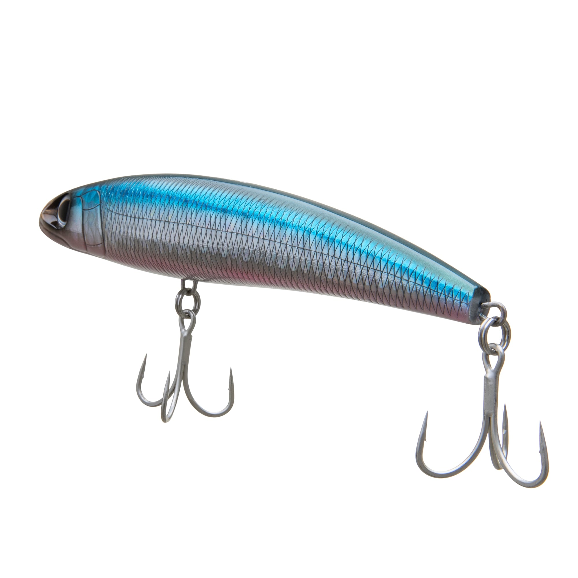 Shimano - CURRENT SNIPER SPLASH WALK – Shimano North America Fishing