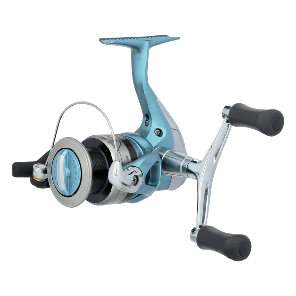 shimano 2500fg front drag spinning reel Shimano