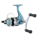 primary image of sku SR1000FG