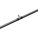 tip image of sku EXC77HB