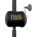 left image of sku TIRC130