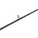 stripguide_2 image of sku 13112-01