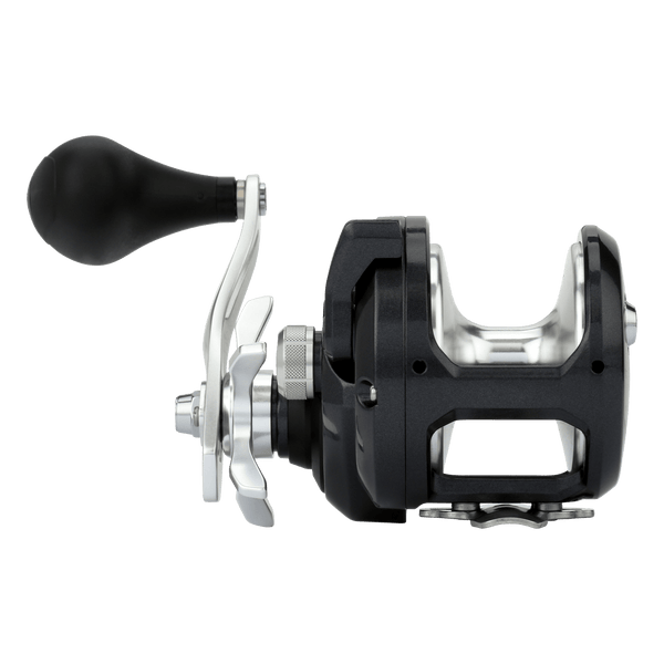 reel shimano torium 14 Shimano