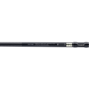 guide image of sku OUC711H