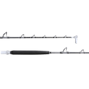 tip image of sku TZBWDD80A
